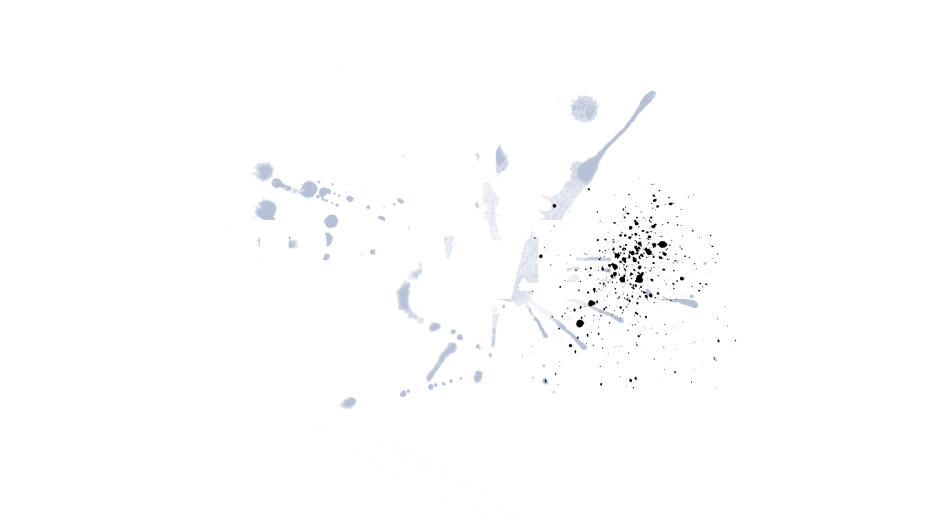 logo power phuket